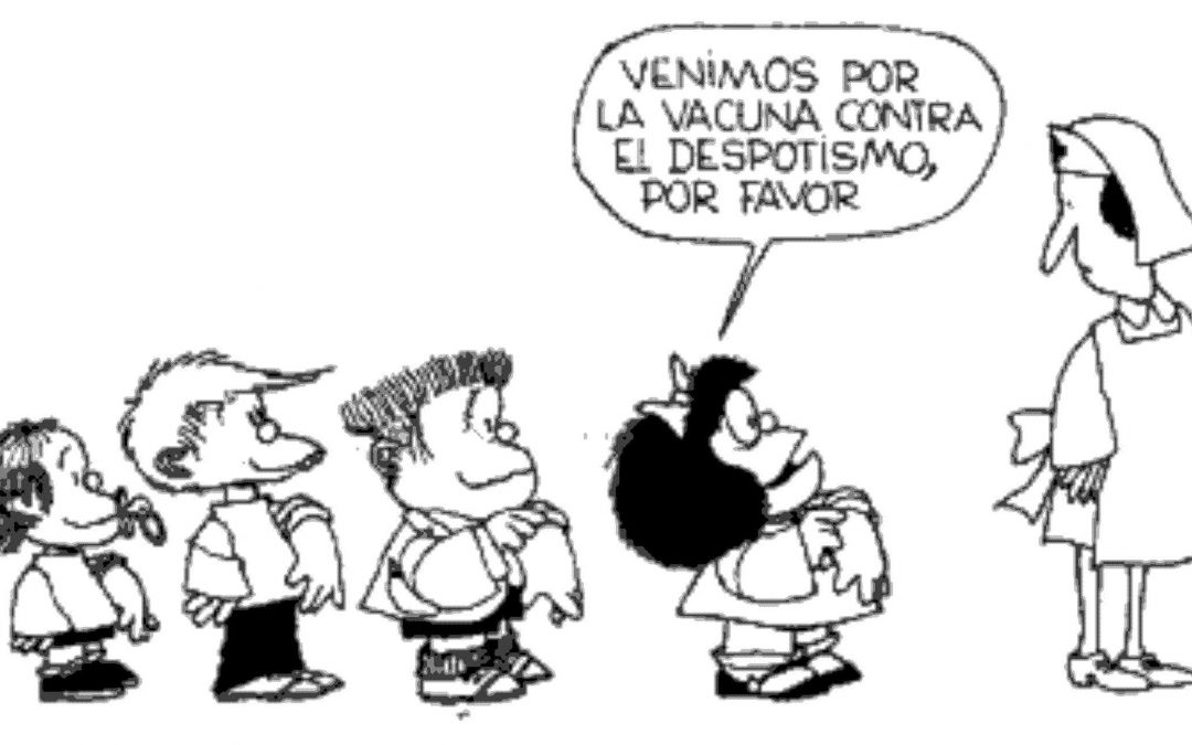 Yoyocentrismo, la superación definitiva de Tolomeo y Galileo juntos