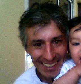 Perfil del Psicópata. La tipología del asesino de Tomás.