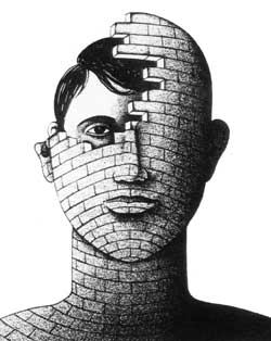 ¿Qué es la personalidad?